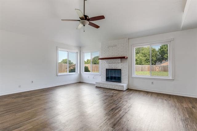 Photo - 8029 Rice Dr