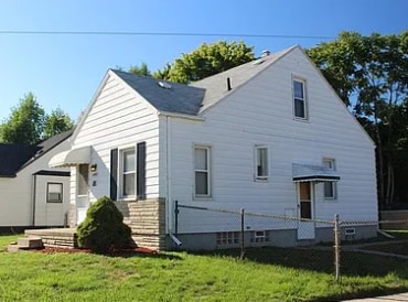 Photo - 14999 Lincoln Ave