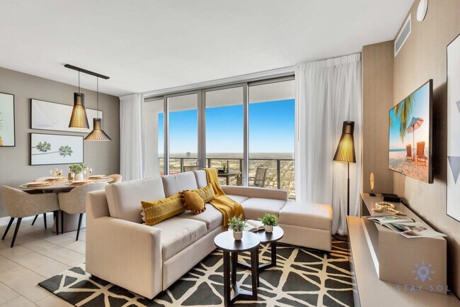 Photo - 4010 S Ocean Dr Unit SI ID1227333P