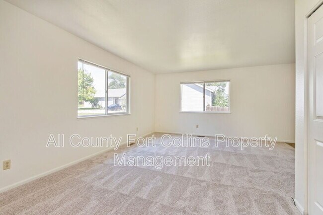 Photo - 6608 Kevin Dr Unit #C