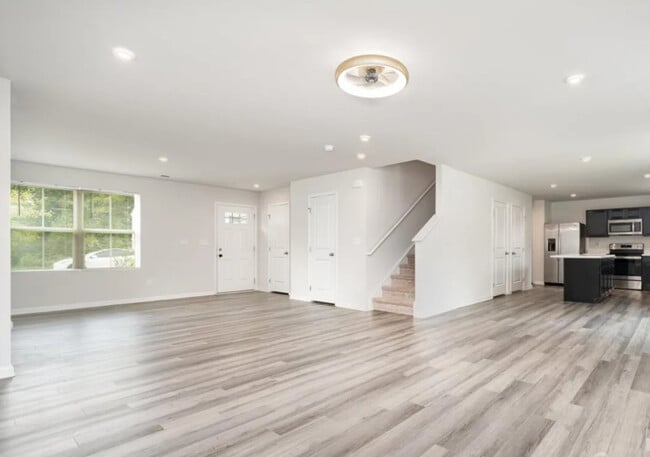 Photo - 1925 Pin Hook Rd