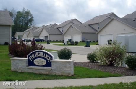 Photo - 73 Lightning Ln