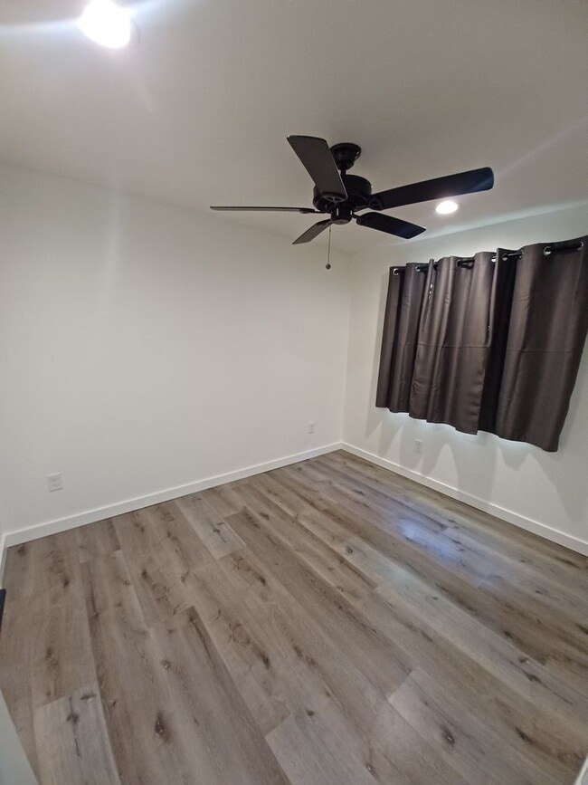 Photo - 1 Bedroom 1 Bath House