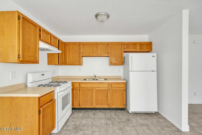 Photo - 12335 Tierra Baja Way