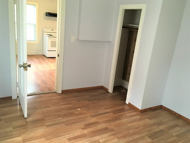Photo - 124 Cottage St Unit #124