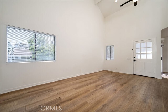 25 Clover Ln Unit 359