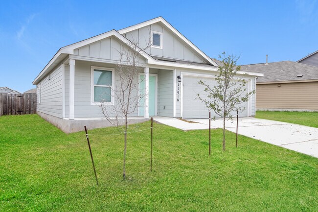 Photo - 11918 Cink Dr