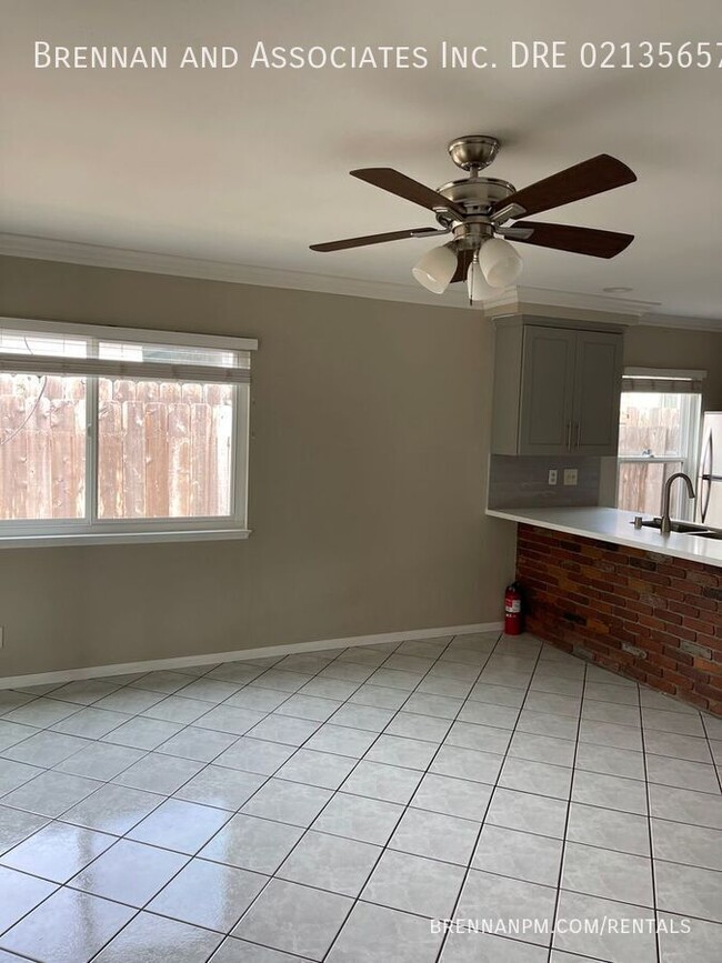 8188 Santa Arminta Ave