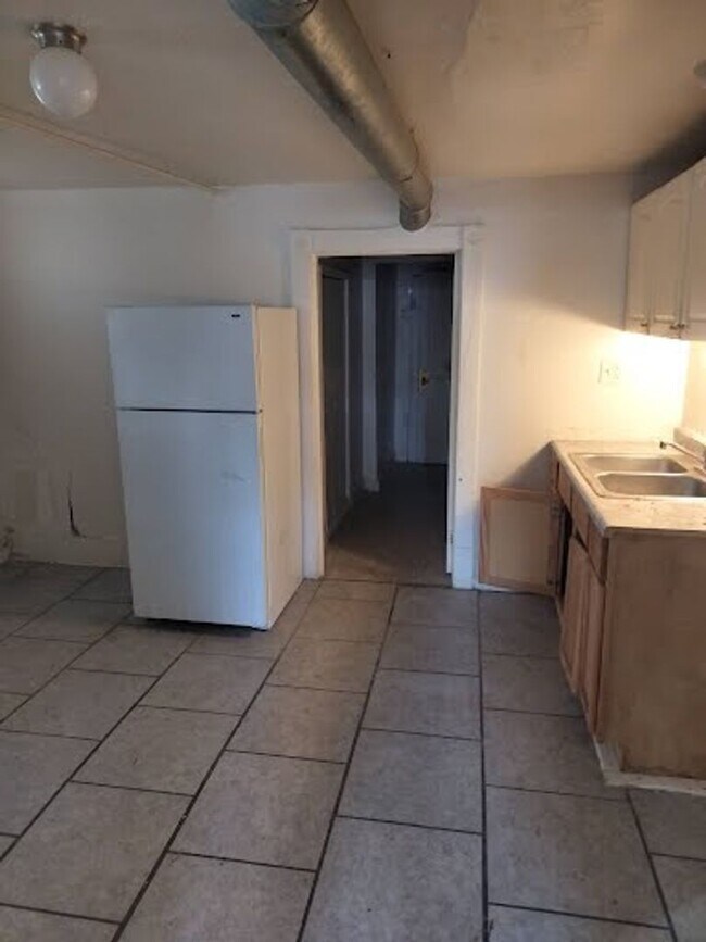 Photo - 1933 S 9th St Unit 1933 Lower Level