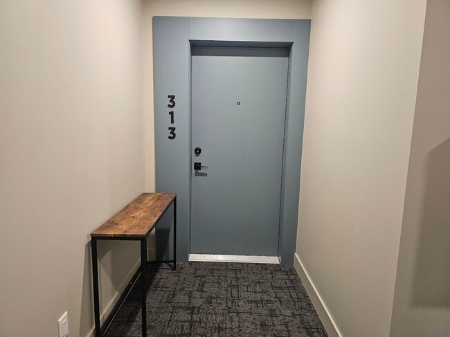 Photo - 45511 Campus Dr Unit 313