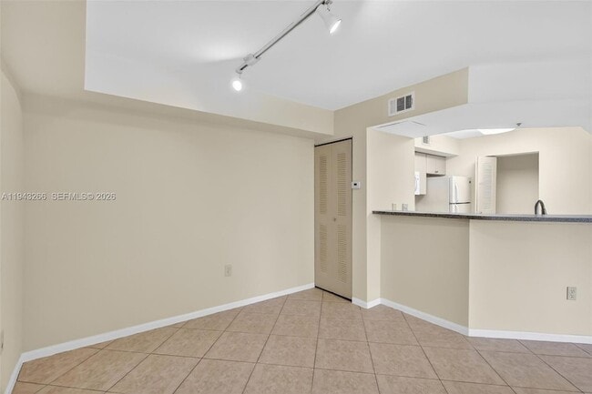 Photo - 3613 NW Mediterranean Ln Unit 206