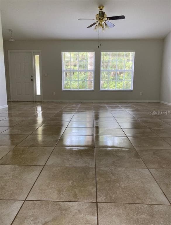 Photo - 3360 Morchester Ln House