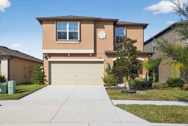 Photo - 17893 Cloudless Bliss Dr