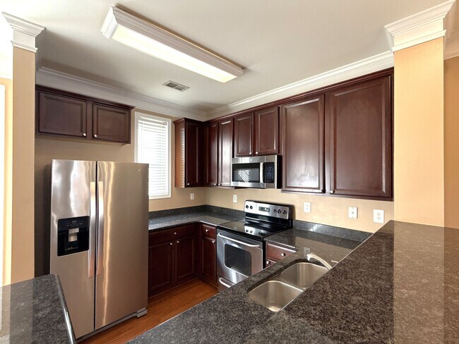 Photo - 8636 Beaver Creek Dr