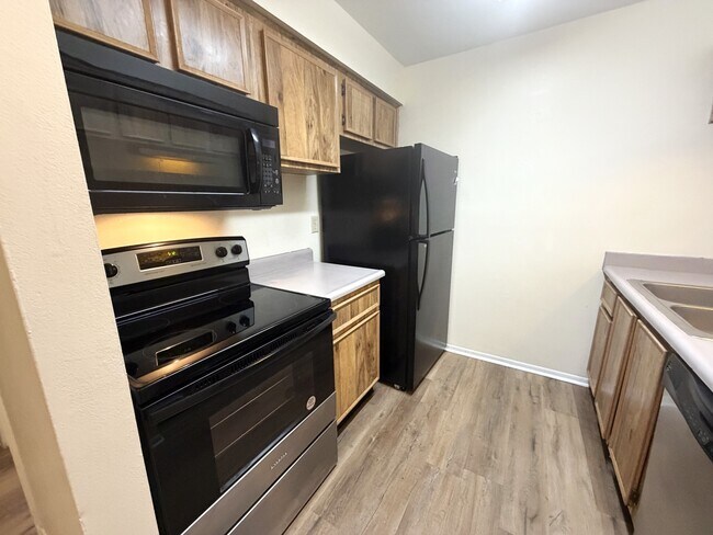 Photo - 3944 Tumble Wood Trl