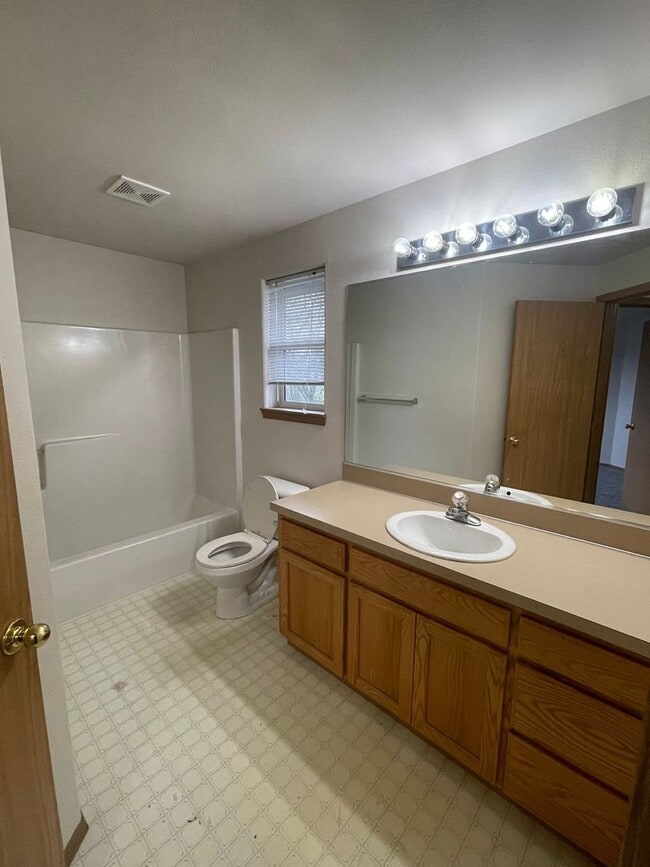 Photo - Move In Special! Enjoy $500.00 Off Your First Months Rent On This Freshly Updated Two Bedroom Pet...