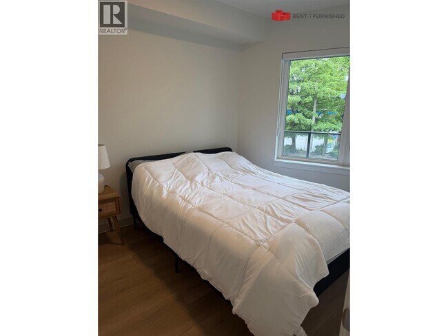 Photo - 1529 Oxford St Unit 219