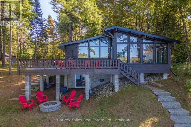 Photo - 1003 Hollow Rd