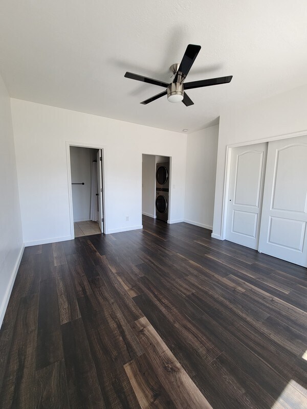 Photo - 12974 Kollman Ct