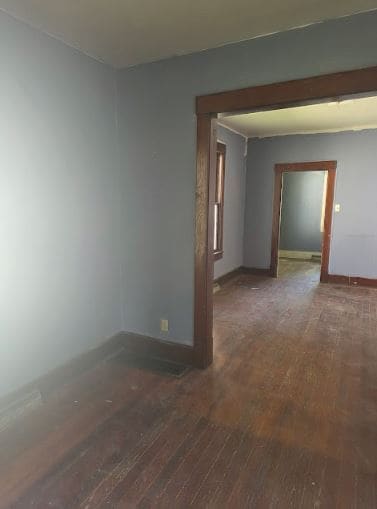 Photo - 437 W Pierce St