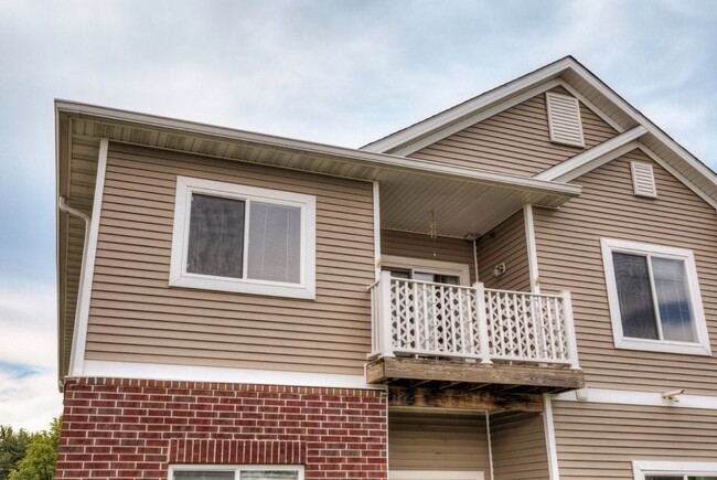 Photo - 1207 N 6th St