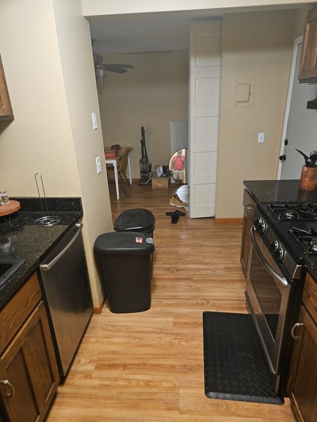 Photo - 1 Bedroom Condo in Fridley Unit 1601-128
