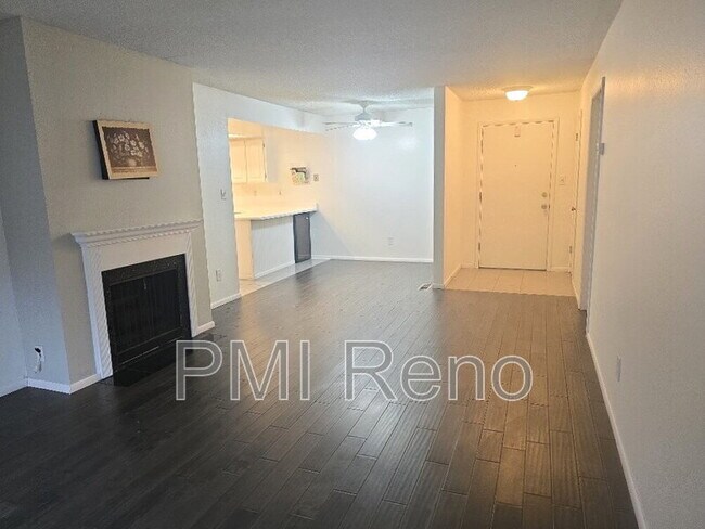 Photo - 2300 Dickerson Rd Unit 35