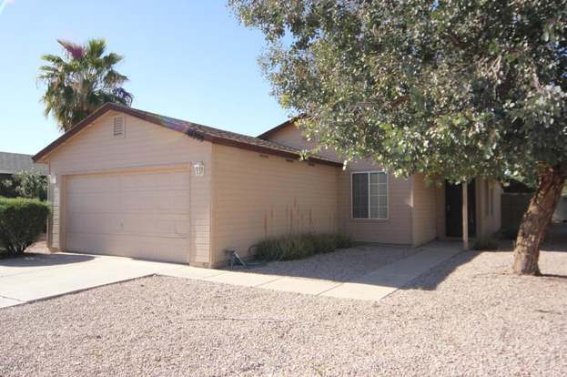 Photo - 16202 S Pine St