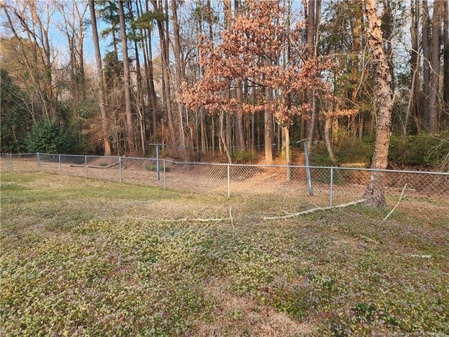 Photo - 1303 Middle Rd