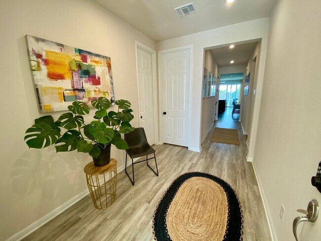 Photo - Amazing Floorplan - Coming Soon May 2026