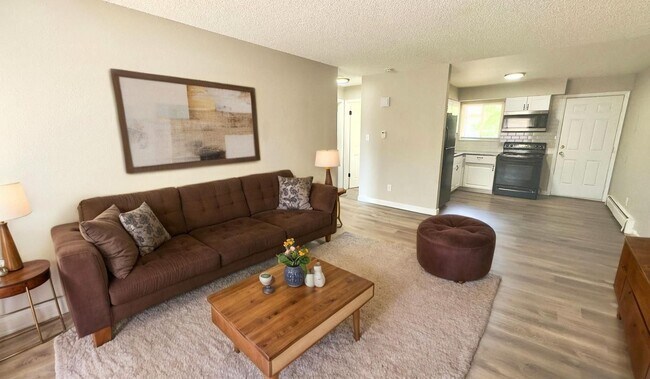 Photo - 2915 Straus Ln Unit 4