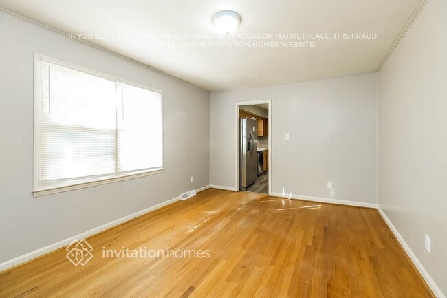 Photo - 9927 Feldbank Dr