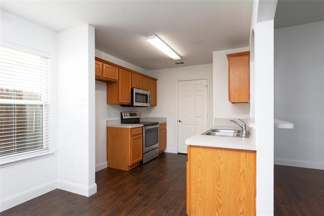 Photo - 1123 Warrior Dr