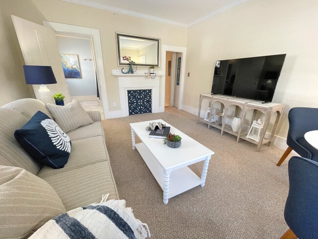 Photo - 76 N Shore Rd Condo Unit 3