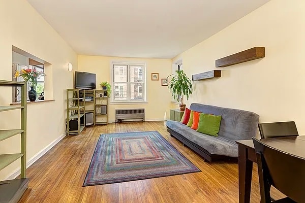 Building Photo - 4305 49th St Unit 2 Rental