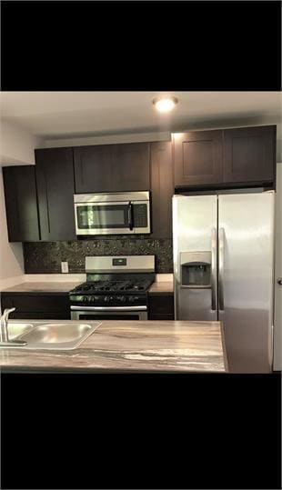 Photo - 38444 Meadowdale St