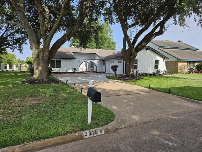 Building Photo - 3311 Oyster Cove Dr Rental