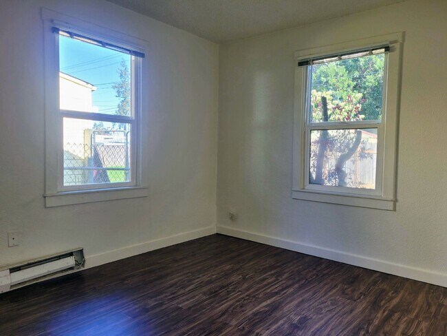 Photo - 2680 E Street