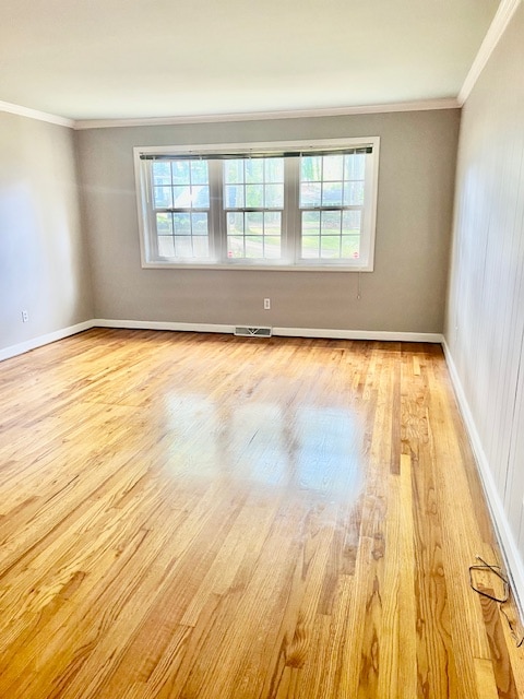 Photo - 34 Knoxbury Terrace
