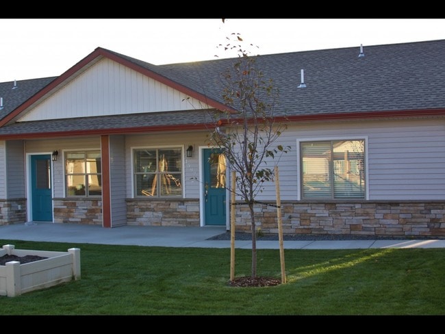 Photo - Monte Vista Villas