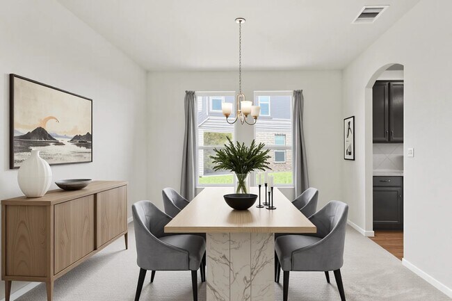 Photo - 3011 Tandem Ct