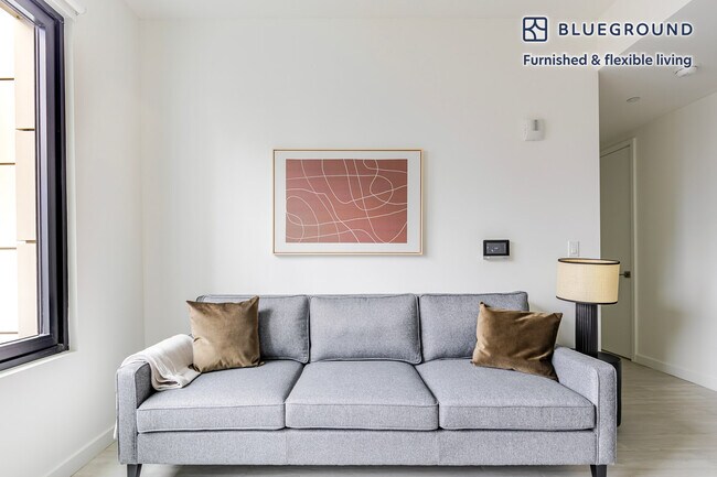 Photo - 22 Chapel St Unit FL13-ID2035