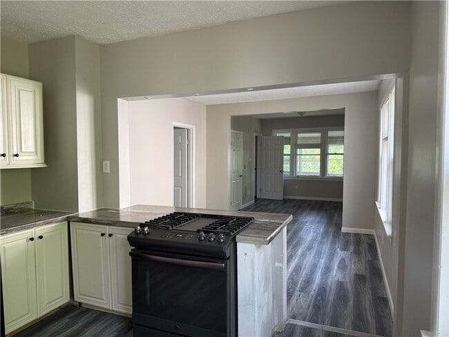 Photo - 1 Champeney Terrace