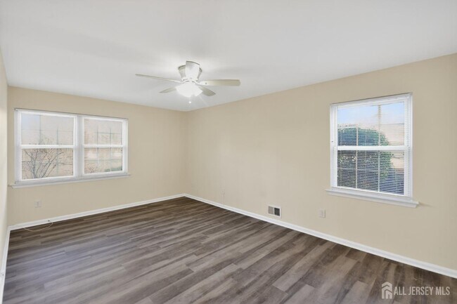 Photo - 111 Keystone Ct Unidad A