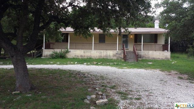 Building Photo - NEW ON MARKET Rental