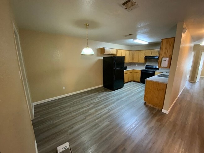 Photo - 2602 Edgefield St Unidad B