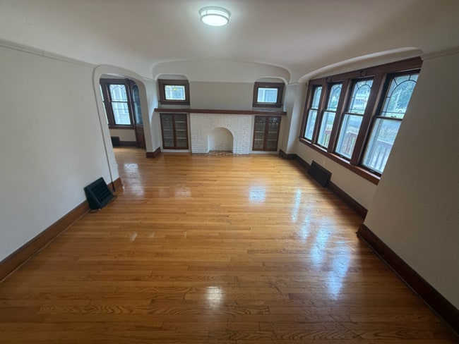 Photo - 2812-2814 N 61st St Unit 2812 - Lower