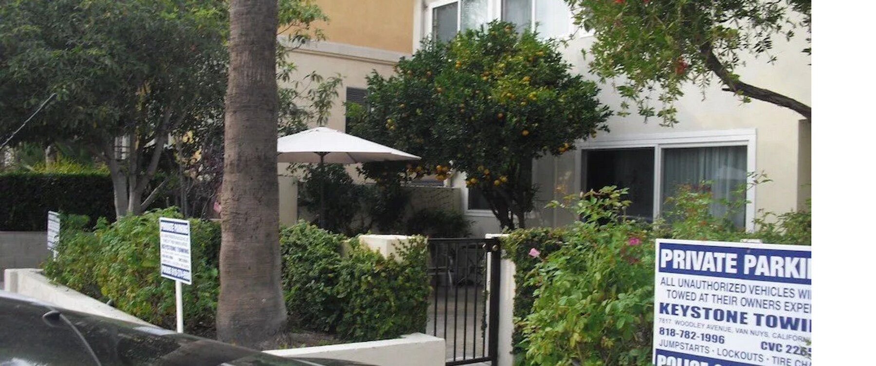 Photo - MARGATE PALMS ASSOCIATES,LLC 174