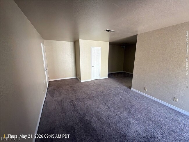 Photo - 4450 Sandy River Dr Unit 86