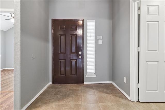 Photo - 2657 Red Spruce Dr